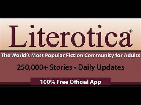 fuck story tags|Literotica Free Adult Community